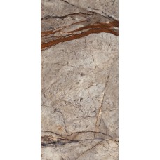Silver Roots Pol - 44.35x88.9 3112H8Q641 Silver Roots из коллекции Silver Roots Silver Roots Керамическая плитка Revigres