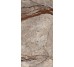 Плитка Silver Roots Pol - 44.35x88.9 3112H8Q641 Silver Roots з колекції Silver Roots Revigres