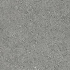 90x90 Roadstone Gray Semipulido-Roadstone з колекції Roadstone 90x90 Roadstone Gray Semipulido-Roadstone з колекції Roadstone