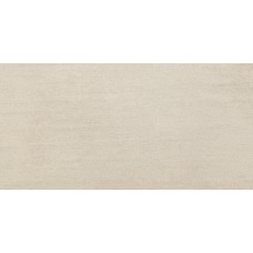 (30x60) FVYT657041 Natural Beige - Fusion з колекції Fusion Fusion Керамічна плитка Roca