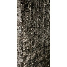 Декор (30.5x60) Venetian Lacca Decoro Cromo-Fondo Travertino – Avant-Garde из коллекции Appia Antica Avant-Garde