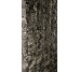 Декор (30.5x60) Venetian Lacca Decoro Cromo-Fondo Travertino - Avant-Garde з колекції Appia Antica Petra Antiqua