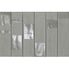 Мозаика Sign Grey Inserto Mix 6 30x45 Chelsea Brick Fap из коллекции Chelsea Brick Fap Chelsea Brick — страница 2