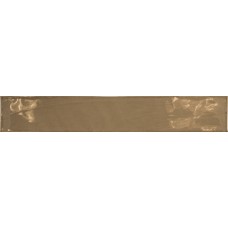 (6.5x40) 21546 Country Tobacco - Country з колекції Country Equipe (6.5x40) 21546 Country Tobacco - Country з колекції Country Equipe