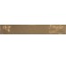 Плитка (6.5x40) 21546 Country Tobacco - Country з колекції Country Equipe