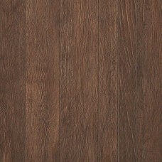 (60x60) fKP6 Docks Tabacco 602Cm - Docks из коллекции Docks FAP (60x60) fKP6 Docks Tabacco 602Cm - Docks из коллекции Docks FAP