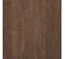 Плитка (60x60) fKP6 Docks Tabacco 602Cm - Docks из коллекции Docks FAP