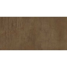 50x100 Lava Corten 5,6 Mm з колекції Lava