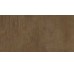 Плитка 50x100 Lava Corten 5,6 Mm з колекції Coverlam Lava Coverlam