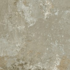 (75x75) Gneis Natural Nplus - Gneis з колекції Gneis (75x75) Gneis Natural Nplus - Gneis з колекції Gneis