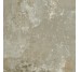 Плитка (75x75) Gneis Natural Nplus - Gneis з колекції Gneis Fanal