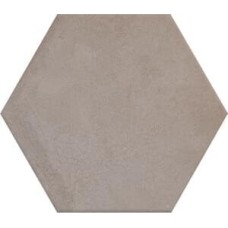 Rose 17.5x20 Heritage Equipe з колекції Heritage Equipe