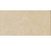 Плитка 36B 30x60 Land Imola из коллекции Land Imola