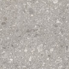 60x60 Lmba Gri Lp R-Lombarda-E06X из коллекции Lombarda Lombarda Керамическая плитка Ergon