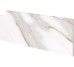Спецелемент Zanquin Fior Calacatta Der 18x40 Marbles Exagres з колекції Marbles Exagres