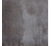 Плитка (60x60) Oficina 60DG - Oficina з колекції Oficina Imola
