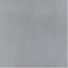 60G 60x60 Micron 2.0 з колекції Micron 2.0