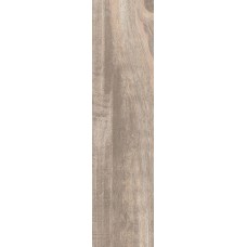 (8x35) AN83513 Dublin Taupe/Beige Nat.8,5X35 - Place 2B из коллекции Place 2B (8x35) AN83513 Dublin Taupe/Beige Nat.8,5X35 - Place 2B из коллекции Place 2B PLACE_2B Керамическая плитка Flaviker