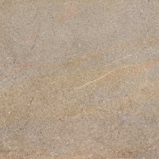 (60x60) Sandstone Ocre - Sandstone из коллекции Sandstone Sandstone Керамическая плитка Gayafores