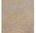 Плитка (60x60) Sandstone Ocre - Sandstone из коллекции Sandstone Gayafores