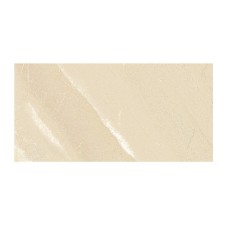 Beige 29.7x59.7 Tibet з колекції Tibet Beige 29.7x59.7 Tibet з колекції Tibet
