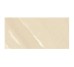 Плитка Beige 29.7x59.7 Tibet Gres De Aragon з колекції Tibet Gres De Aragon
