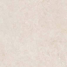 CLUNY BEIGE AS C R - 90x90 36354 Cluny з колекції Cluny Cluny Керамічна плитка Peronda