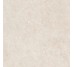 Плитка CLUNY BEIGE AS C R - 90x90 36354 Cluny з колекції Cluny Peronda
