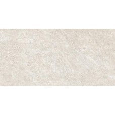 Beige C 60x120 Nature з колекції Nature Nature Керамічна плитка Peronda — сторінка 2