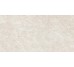 Плитка Beige C 60x120 Nature Peronda з колекції Nature Peronda