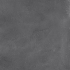 Плитка підлогова Aquamarina Темно-сірий POL 59,7x59,7 код 5977 Nowa Gala