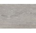 Плитка Dvs Grigio Rett - 60x90 DVS19RT Davos з колекції Davos NovaBell