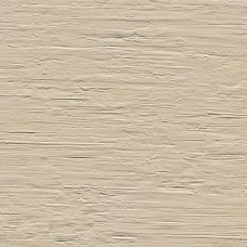 20x20 Prs Tozz Righe Amande Rett - Paris - PRS45RT з колекції Paris Paris Керамічна плитка NovaBell — сторінка 2