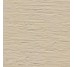 Плитка 20x20 Prs Tozz Righe Amande Rett - Paris - PRS45RT з колекції Paris NovaBell