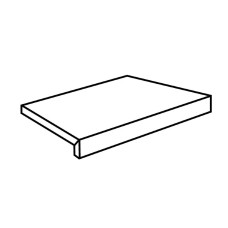 Сходинка Lmr Gradino Elle x 6 5 Ambra 20 mm - 30x60 LMRL6065 Lumiere з колекції Lumiere Сходинка Lmr Gradino Elle x 6 5 Ambra 20 mm - 30x60 LMRL6065 Lumiere з колекції Lumiere