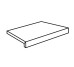 Ступень Lmr Gradino Elle x 6 5 Ambra 20 mm - 30x60 LMRL6065 Lumiere из коллекции Lumiere NovaBell