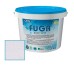 Зат Atis Fuga Color A 109/3кг св-серый (1 сорт)