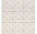 GLAMOUR WHITE (1 сорт)