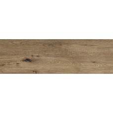 FORWOOD BROWN 18.5х59.8 (плитка для підлоги і стін)