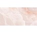 Плитка 30*60 Tele Di Marmo Onyx Pink Full Lapp Rett 9.5 Mm Ektu Emil Ceramica
