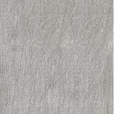 60*60 Quarzite Grigio Soft Rett R07U Realstone Quarzite з колекції Realstone Quarzite