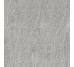 Плитка 60*60 Quarzite Grigio Soft Rett R07U Realstone Quarzite Ragno з колекції Realstone Quarzite Ragno
