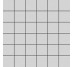 Мозаика Mosaico Niquel Nature 29.7x29.7 Town Urbatek из коллекции Town Urbatek