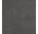 Плитка 45x45 R52J Replace Antracite Ragno Replace из коллекции Replace Ragno