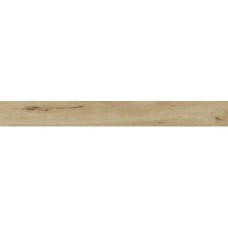 15x120 Woodtale Miele Rett R4Tt з колекції Woodtale