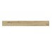 Плитка 15x120 Woodtale Miele Rett R4Tt з колекції Woodtale Ragno