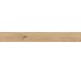 Плитка 15x120 Woodtale Miele Rett R4Tt з колекції Woodtale Ragno