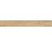 Плитка 15x120 Woodtale Miele Rett R4Tt з колекції Woodtale Ragno