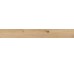 Плитка 15x120 Woodtale Miele Rett R4Tt з колекції Woodtale Ragno