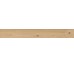 Плитка 15x120 Woodtale Miele Rett R4Tt з колекції Woodtale Ragno
